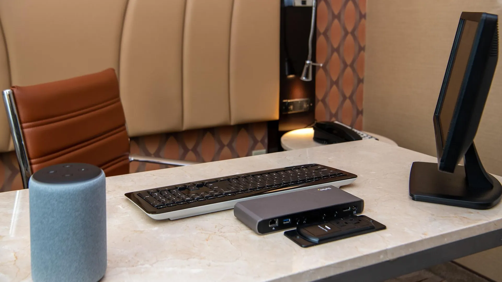 Holiday Inn New York City - Times Square By Ihg