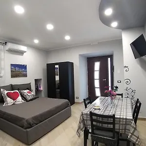 Rigoletto Luxury Campofelice Di Roccella