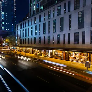 Kimpton Eventi, An Ihg Hotel