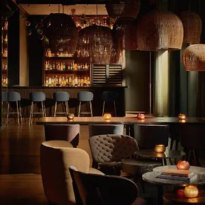 فندق The Cloud One New York-downtown, By The One Group