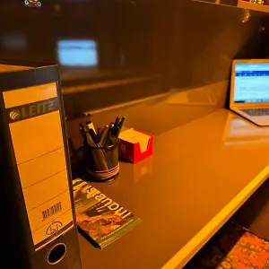 شقة فندقية ذا فيرست أوتمان سويتس اسطنبول