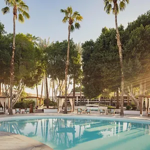 Hotel The Scott & Scottsdale