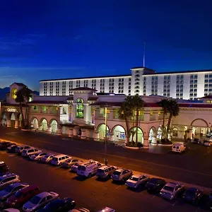 Resort Gold Coast And Casino Las Vegas