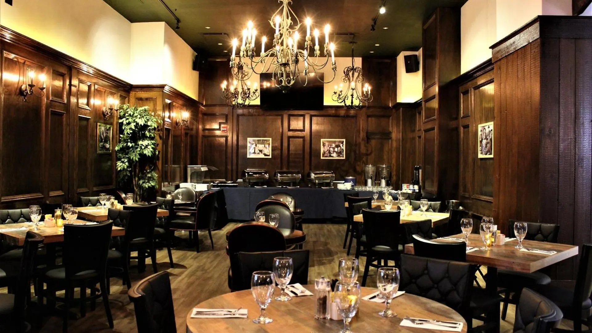 Holiday Inn New York City - Times Square By Ihg United States